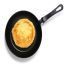 Pancake Day