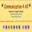 Communication