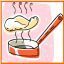 Pancake