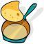 Pancake Day