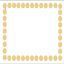 Writing Frame