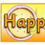Pancake Banner