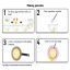 Recipe Card