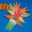 Make a Chinese Dragon