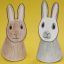 Make a Rabbit