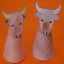 Make an Ox
