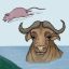 Zodiac Story