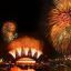 Celebrating Chinese New Year