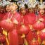 Chinese New Year