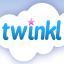 twinkl
