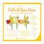Daffodil Paper Chains