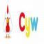 Cyw