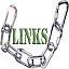 links