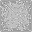 mazes