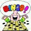 bingo