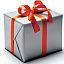 wish box