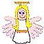 MORE ANGEL CRAFTS