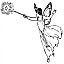 wish wand