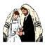 Jewish Wedding