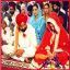 Sikh Wedding Information