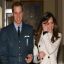 Royal Wedding