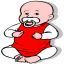 baby baby