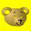 Teddy Teddy