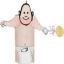 baby craft
