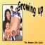 Growing Up Powerpoint