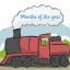train