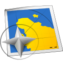 Geography