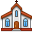 Religious Education