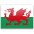 Welsh