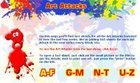aafi
