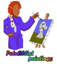 po
