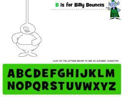 al