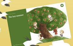Storybird