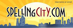 Spelling City