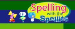 sp