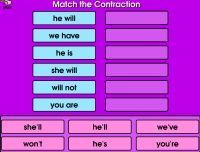 con