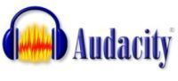 au