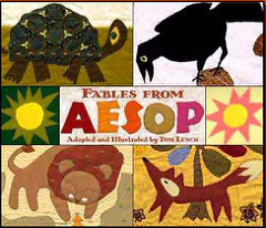 Aesop's Fables