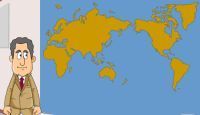ww