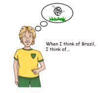 br