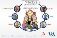 Tudors