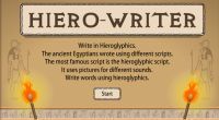 hw