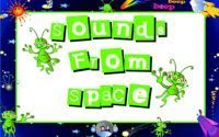 sfs sfs