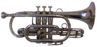 or or