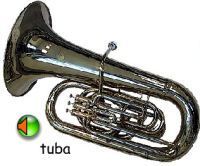tu tu