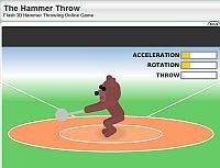 hammer hammer